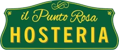 Hosteria il Punto Rosa – Ristorante Verona